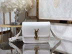 YSL BAGS - WOMEN LOVE LUXURY BAGS - 2368