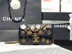 LO - CHL  BAGS FOR WOMEN - FASHION LUXURY BAGS - 232