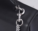 YSL BAGS - WOMEN LOVE LUXURY BAGS - 1701