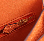 LO - HMS Luxury Bags - 608