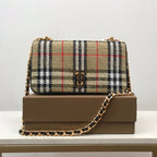 B-Berry Bags - Women Love Luxury Bags - 135