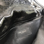BB - YSL Bag - 2228