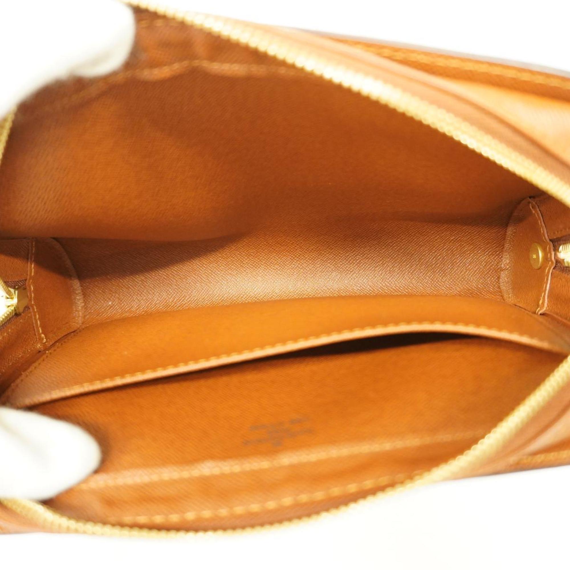 LO-LV bags 127
