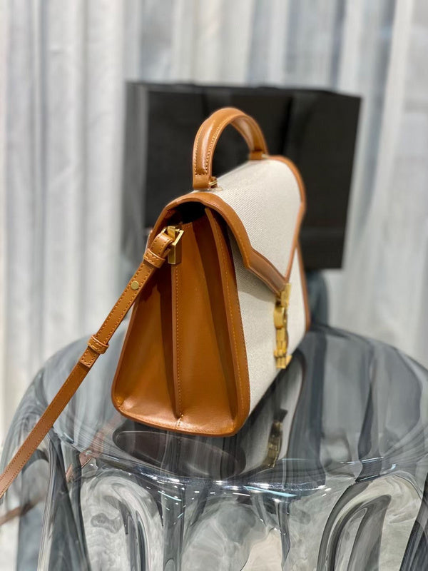 BB - YSL Bag - 2378