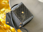 BB - YSL Bag - 4197