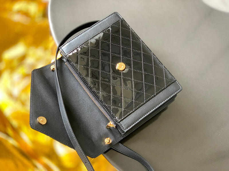 BB - YSL Bag - 4197