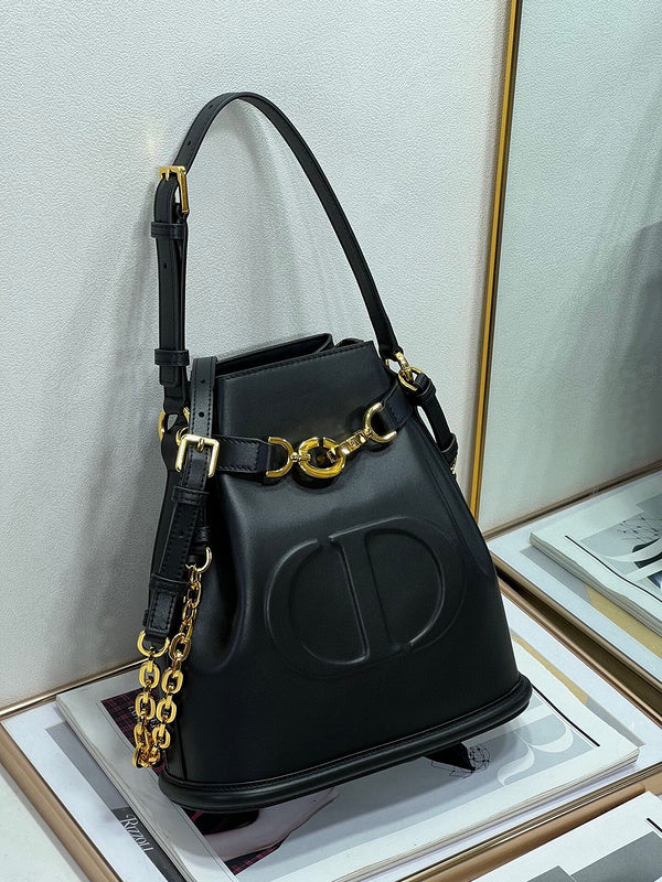 LO  - DOR FASHION BAGS - 470