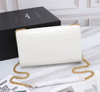 YSL BAGS - WOMEN LOVE LUXURY BAGS - 1795