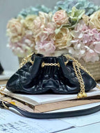 LO - DYOR   BAGS FOR WOMEN - FASHION LUXURY BAGS 003