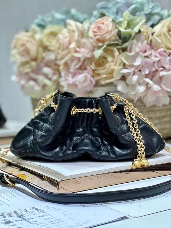 LO - DYOR   BAGS FOR WOMEN - FASHION LUXURY BAGS 003