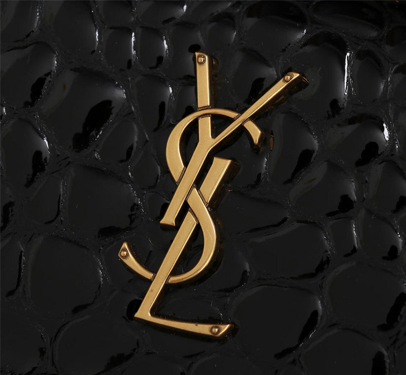 BB - YSL Bag - 2860