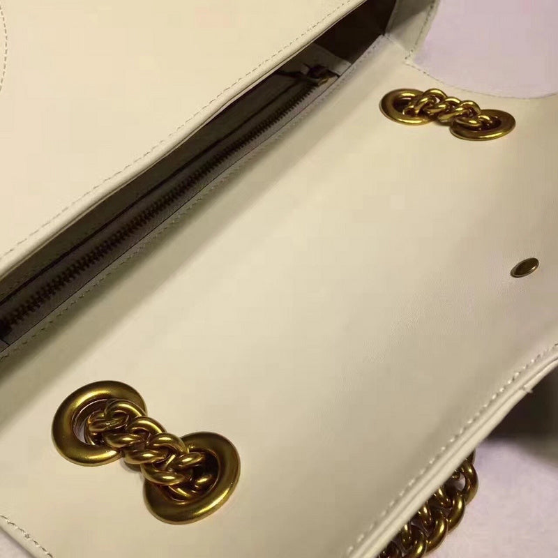 LO - GCC Bags - 3203