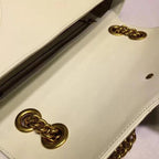 LO - GCC Bags - 3203