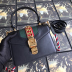 LO - GCC Bags - 6380