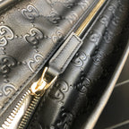 LO - GCC Bags - 6134
