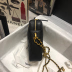LO - CHL Bags - 3592