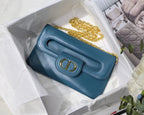 LO - DYOR   BAGS FOR WOMEN - FASHION LUXURY BAGS 276
