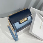 YSL BAGS - WOMEN LOVE LUXURY BAGS - 2015