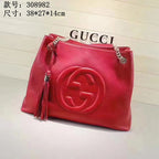 LO - GCC Bags - 2242