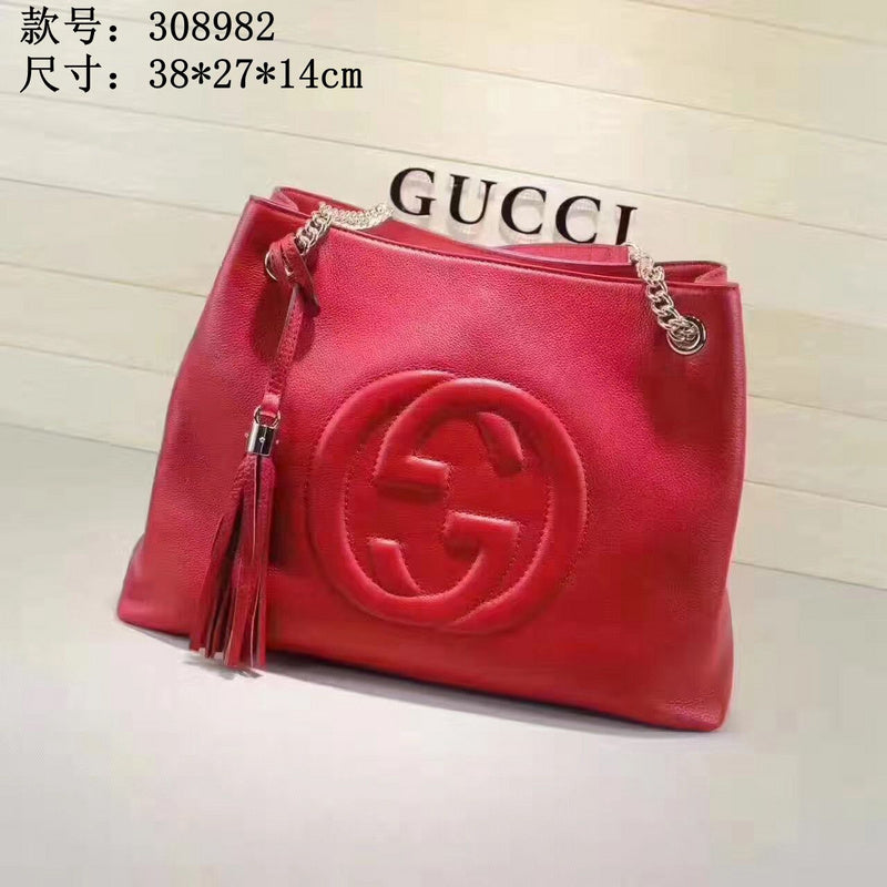 LO - GCC Bags - 2242
