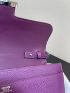 LO - HRMS DESIGNER BAGS - WOMEN BAGS - 972