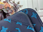 LO - LV Bags - 15255