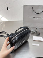 LO - BGA Bags - 1400