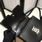 LO - B-BERRY BAGS - 535