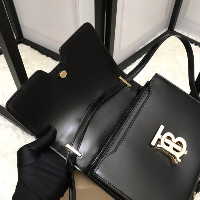 LO - B-BERRY BAGS - 535