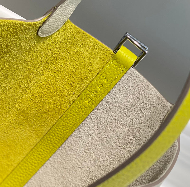 LO - HRMS DESIGNER BAGS - WOMEN BAGS - 834
