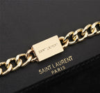 BB - YSL Bag - 2793
