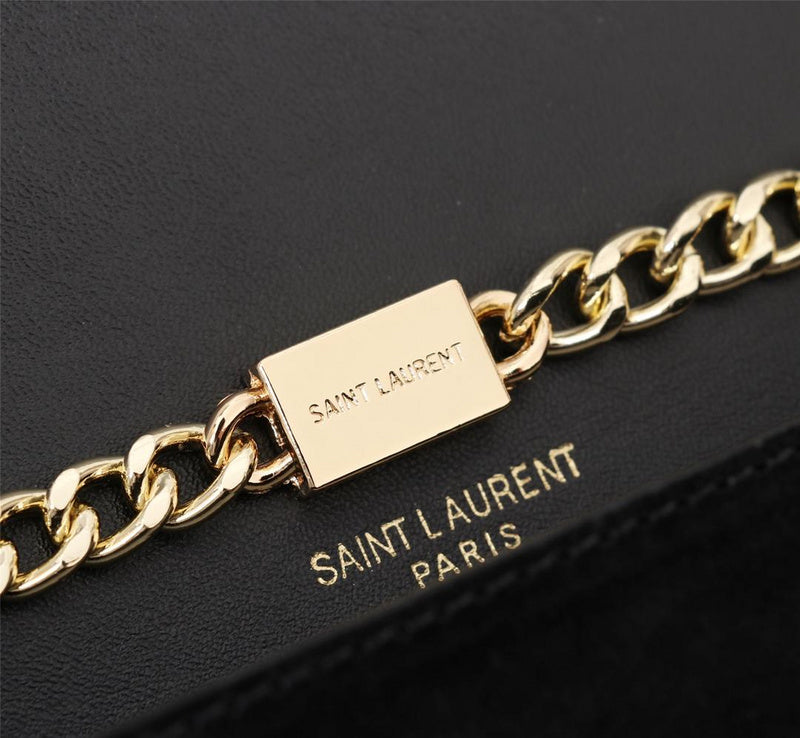 BB - YSL Bag - 2793