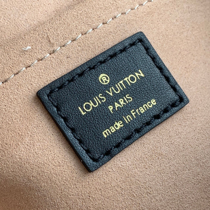 LO - LV Bags - 16700