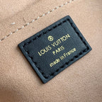 LO - LV Bags - 16700