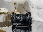 YSL BAGS - WOMEN LOVE LUXURY BAGS - 2246