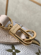 LO - LV Bags - 16369