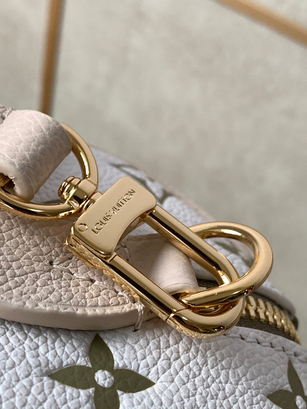 LO - LV Bags - 16369