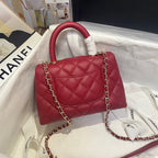 Lusso Official -  CHL BAGS  - 644