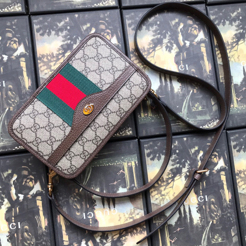 LO - GCC Bags - 6391