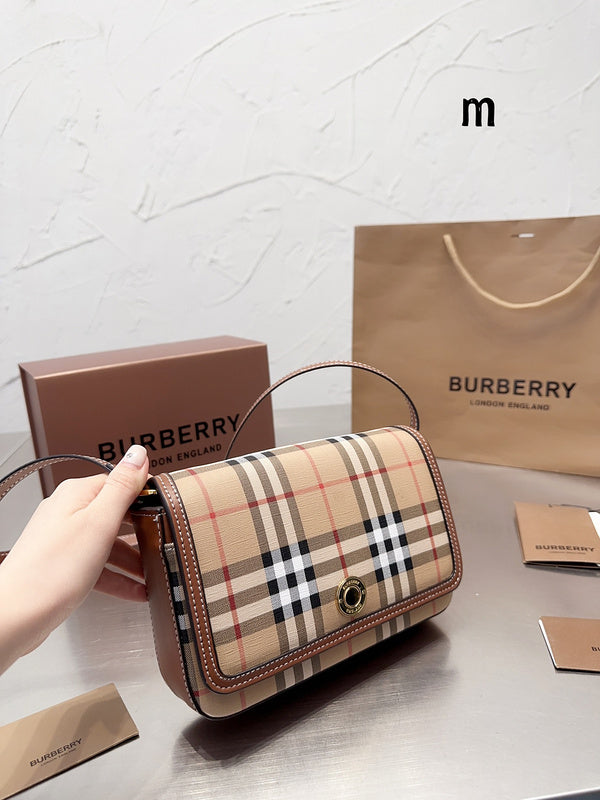 LO - LV Bags - 15061