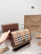 LO - LV Bags - 15061