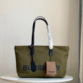 B-Berry Bags - Women Love Luxury Bags - 278