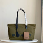 B-Berry Bags - Women Love Luxury Bags - 278