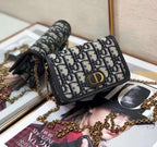 LO - DYOR   BAGS FOR WOMEN - FASHION LUXURY BAGS 390