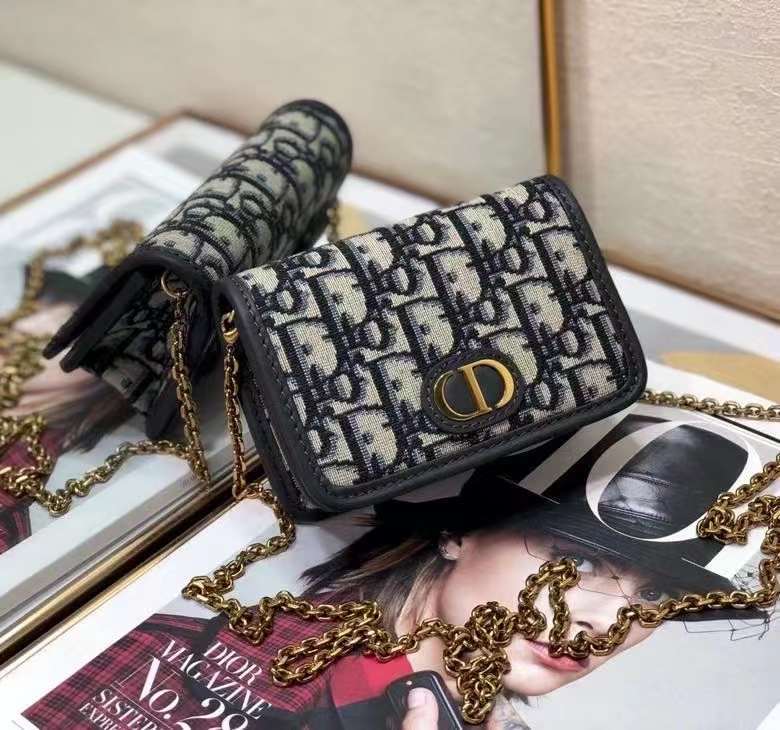 LO - DYOR   BAGS FOR WOMEN - FASHION LUXURY BAGS 390