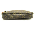 LO-LV bags 1486