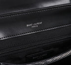 YSL BAGS - WOMEN LOVE LUXURY BAGS - 1334