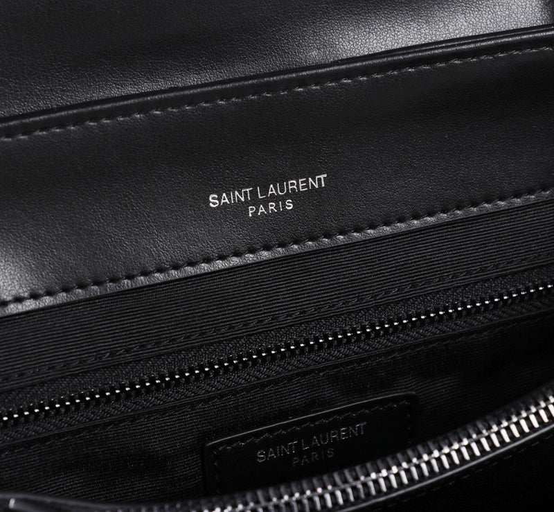 YSL BAGS - WOMEN LOVE LUXURY BAGS - 1334