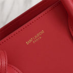 BB - YSL Bag - 2524