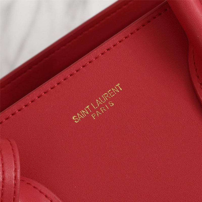 BB - YSL Bag - 2524